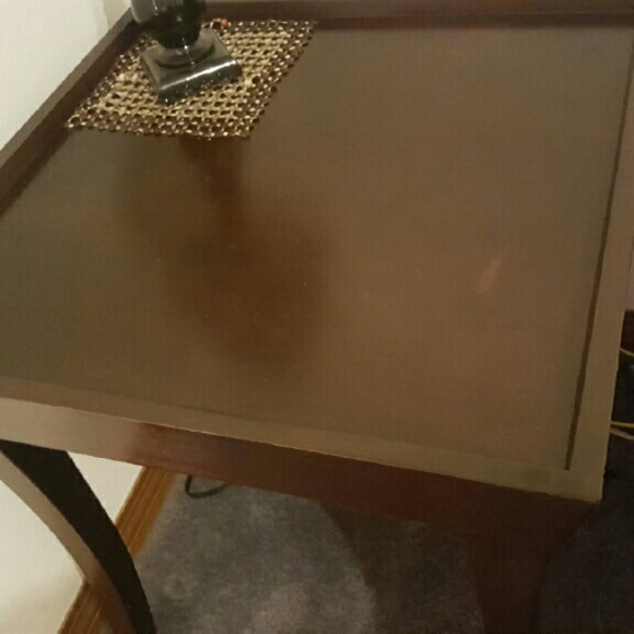3-pc Coffee Table Set - Picture 4 of 4
