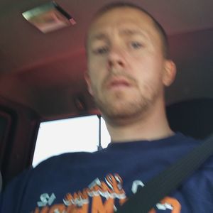 Meet your Posher, Kris