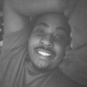 Meet your Posher, Daryl