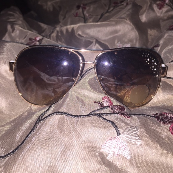 👓