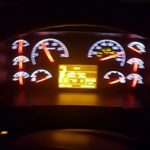 Meet your Posher, Charles