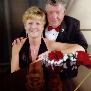 Meet your Posher, Elaine