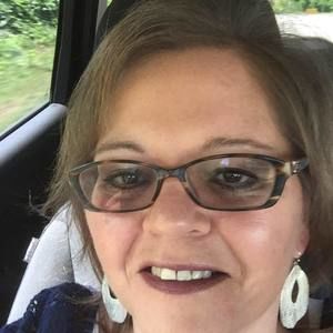 Meet your Posher, Janice