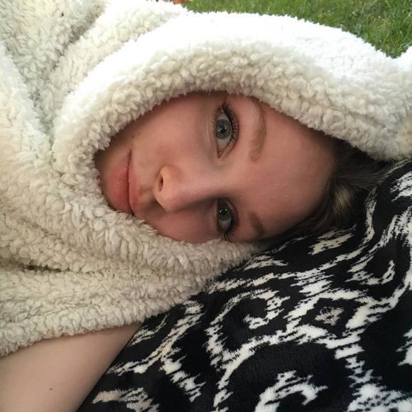 Meet your Posher, Erin - Picture 1 of 1