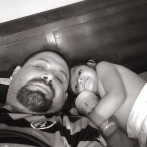 Meet your Posher, Julio