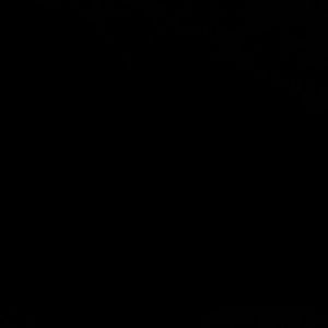 Meet your Posher, Chad