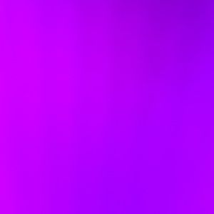 Meet your Posher, Shay