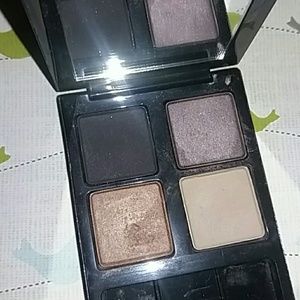 ☇sale☇ Fiona Stiles Eye Quad