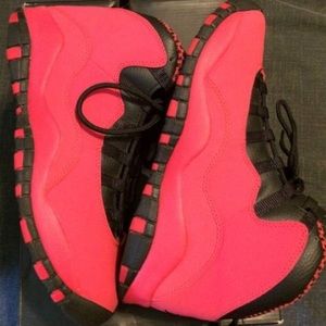 Jordan 10‼️