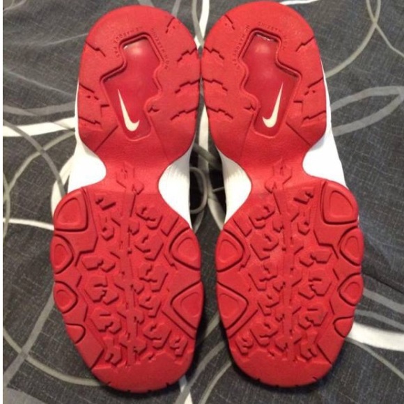 CB 34‼️ - Picture 4 of 4