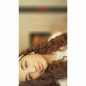 Meet your Posher, Alice