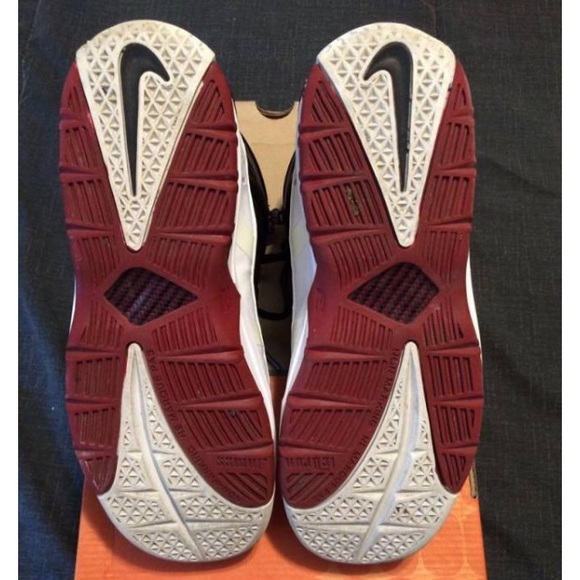 LeBrons‼️ - Picture 4 of 4