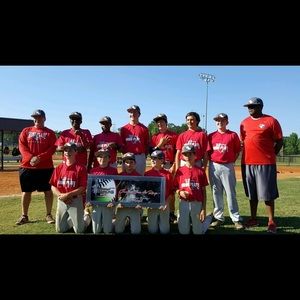 Meet your Posher, Ethan