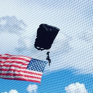 Meet your Posher, Myra