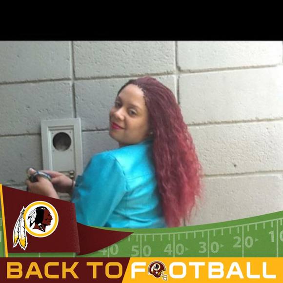 Meet your Posher, Lizyboo - Picture 1 of 1