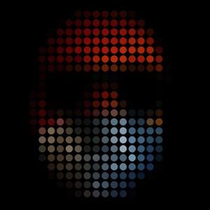 Meet your Posher, Khalid