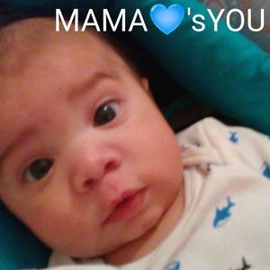 Meet your Posher, Samara