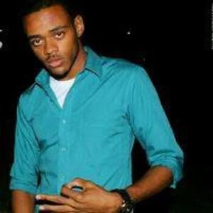 Meet your Posher, Kenny