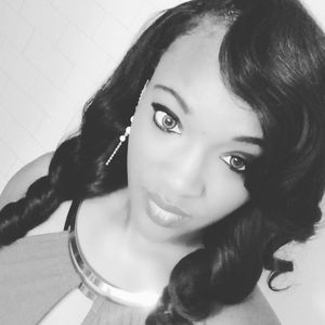 Meet your Posher, Lovee