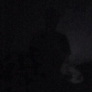 Meet your Posher, Carlos