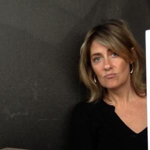 Meet your Posher, Lara