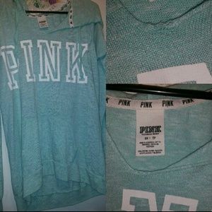 **TRADE VS PINK bundle for @lookitsbrooooke