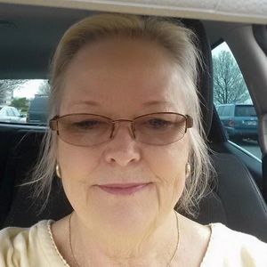 Meet your Posher, Faye