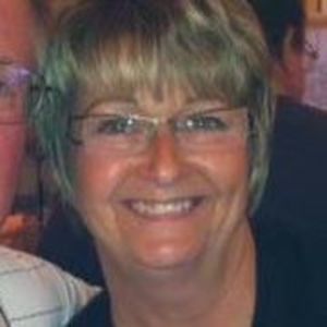 Meet your Posher, Pam