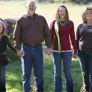 Meet your Posher, Rene'