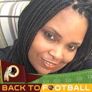 Meet your Posher, Cheryletta