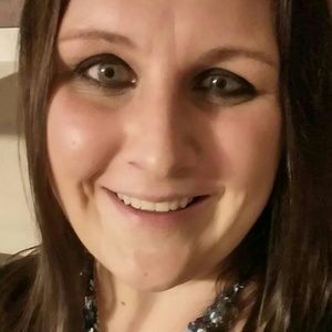 Meet your Posher, Mandi