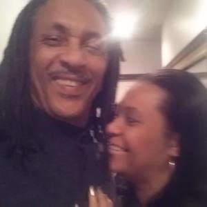 Meet your Posher, Deborah