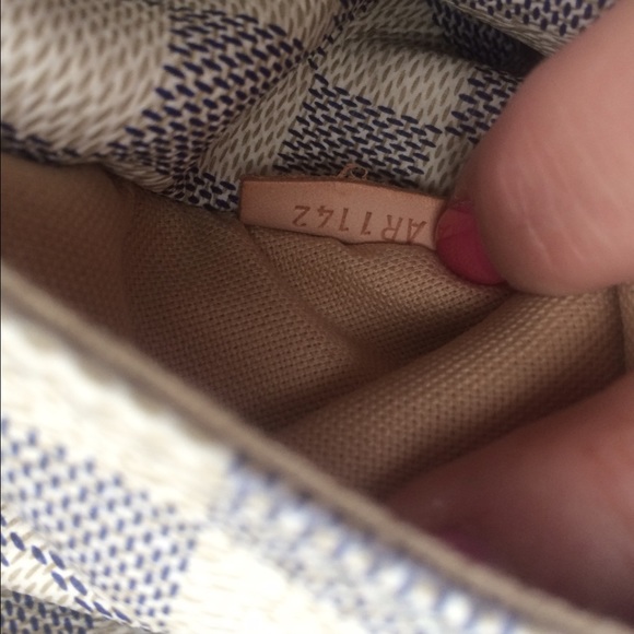 More photos of totally mm!