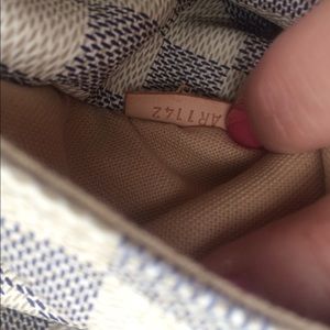 More photos of totally mm!