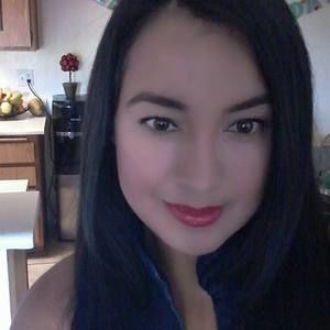 Meet your Posher, Vianey