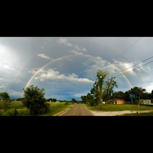 Meet your Posher, Angela - Picture 9 of 11