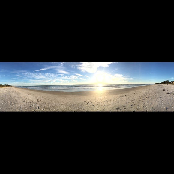 Meet your Posher, Angela - Picture 10 of 11