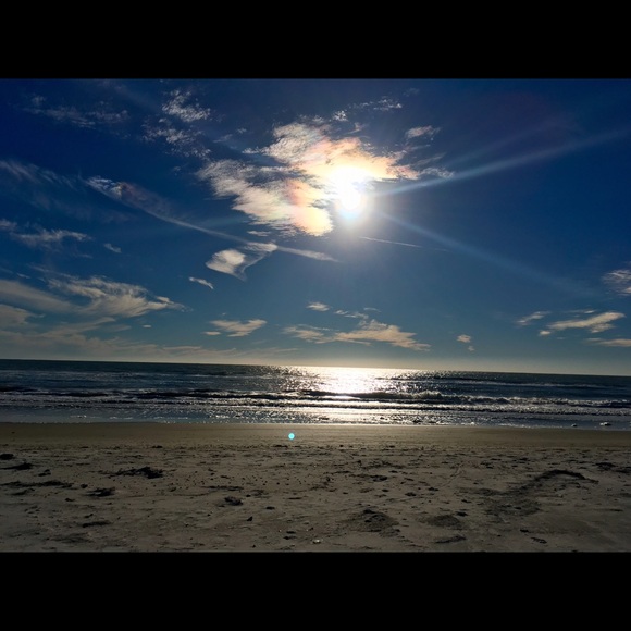 Meet your Posher, Angela - Picture 11 of 11