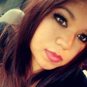 Meet your Posher, Daniela