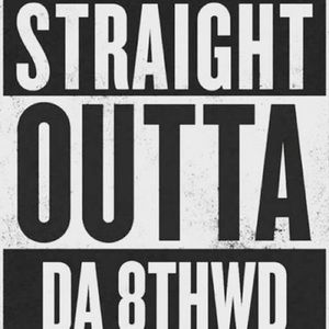 Meet your Posher, Duke