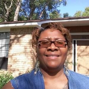 Meet your Posher, Wanda