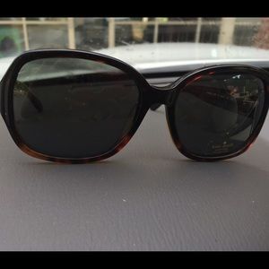 Kate spade new never worn