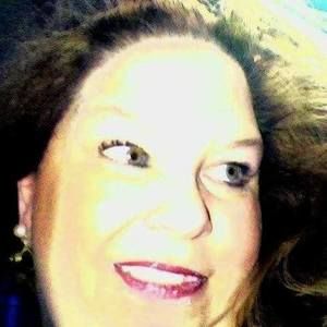 Meet your Posher, Rhonda