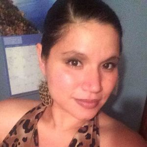 Meet your Posher, Celia