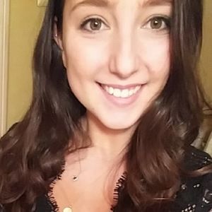 Meet your Posher, Arjeta