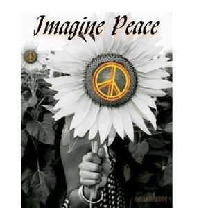 Meet your Posher, Martha