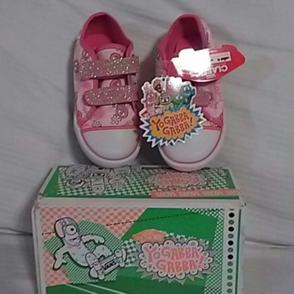 Back to school gear