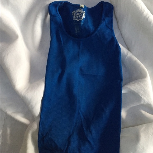 Ribbed Tank, NEVER WORN. 20% off Bundles of TWO!
