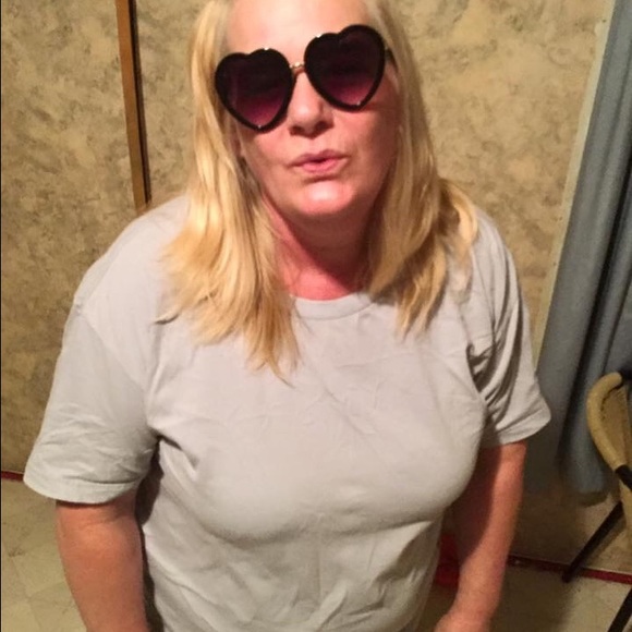 Meet your Posher, Wendy - Picture 1 of 1