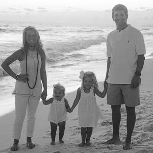 Meet your Posher, Shea